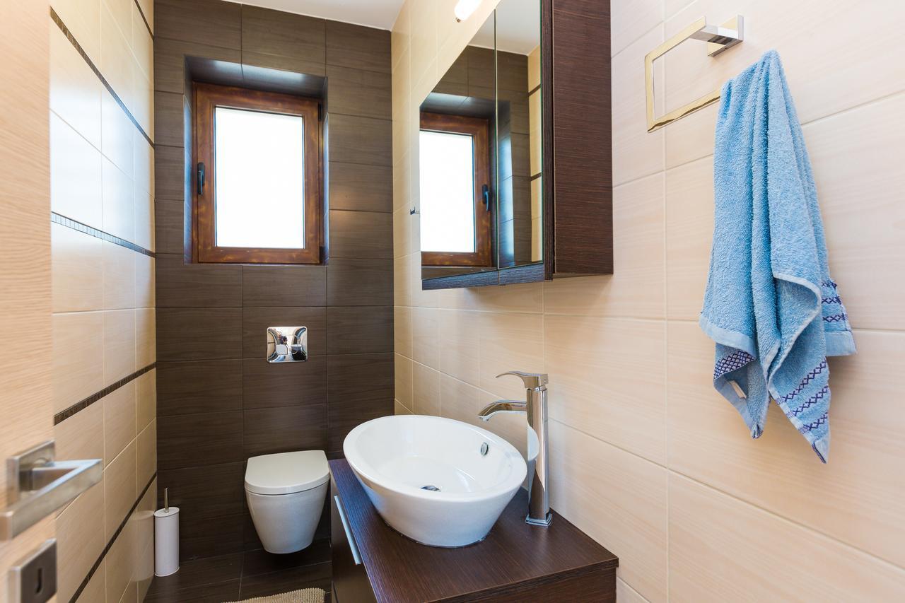 Levanda Luxury Stone *